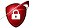Bitcrack Cyber Security