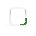 CISSP