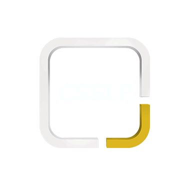 CSSLP